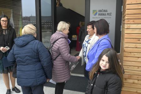 9_drzavno_ocenjevanje_in_razstava_strukljev_Mirna_Pec_2025 (3)